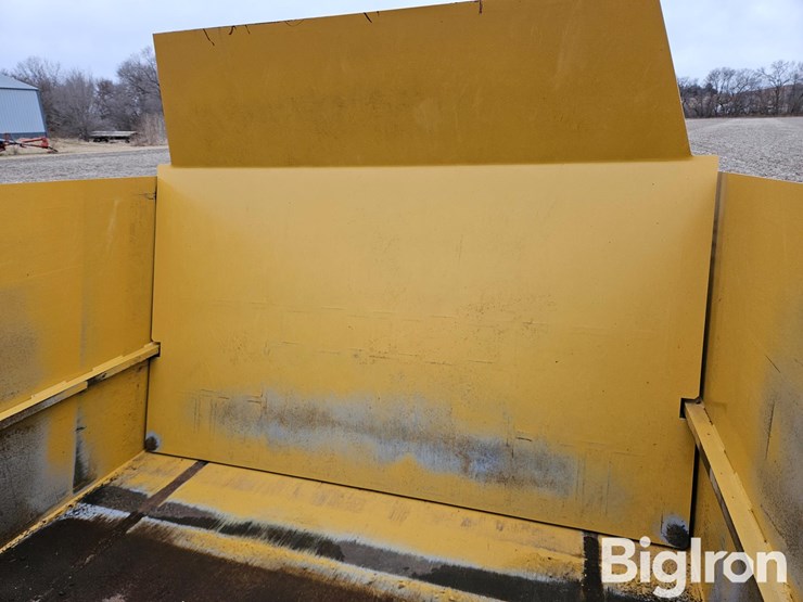 2020-ashland-950xl2-image-11