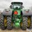 2015-john-deere-9370r-image-6