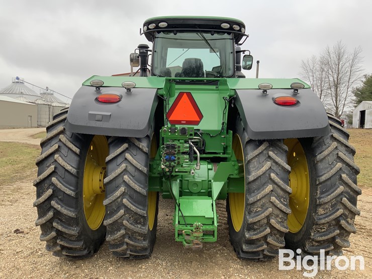 2015-john-deere-9370r-image-6