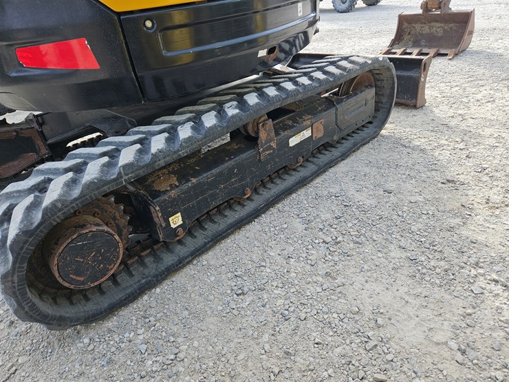 2021-sany-sy35u-image-20