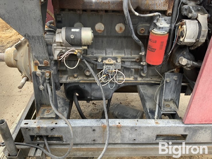 case-ih-6591t-image-17