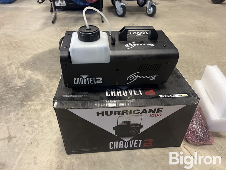 chaucet-hurricane-1000-fog-machine-unit-image-2