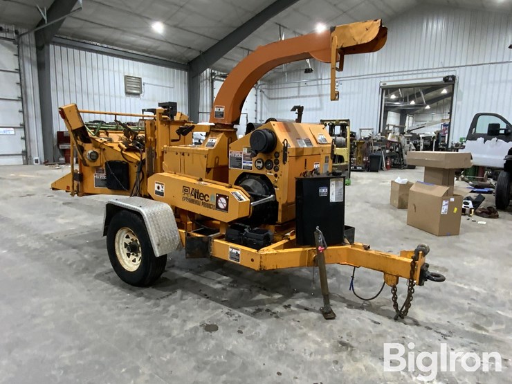 2009-altec-cfd1217-image-3