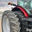 2015-massey-ferguson-8727-image-19