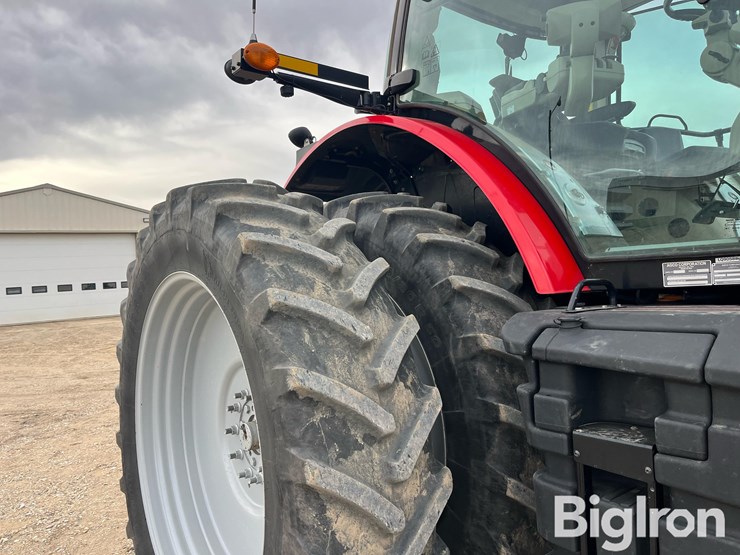 2015-massey-ferguson-8727-image-19