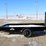 #4119-•-2026-doolittle-8414-ss-utility-tag-trailer-image-3