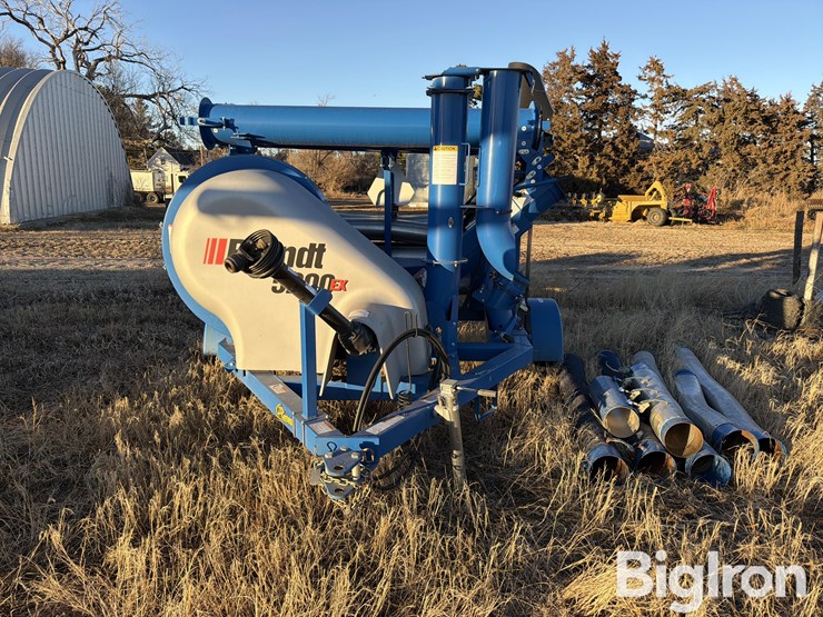 2022-brandt-5200ex-image-2