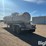 1962-certified-t/a-stainless-steel-tanker-trailer-image-7