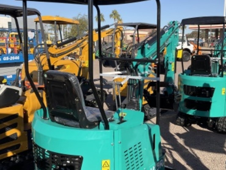 2026-cfg-industry-h15r-image-4