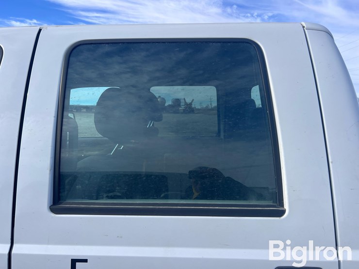 2015-ford-f550-image-9