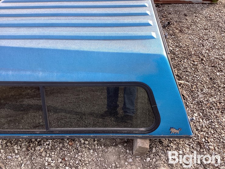 chevrolet-s10-image-9