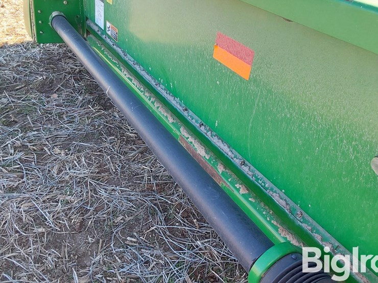 2006-john-deere-635f-image-19