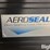 aeroseal-homeseal-connect-dell-laptop-computer-&-hp-printer-image-18