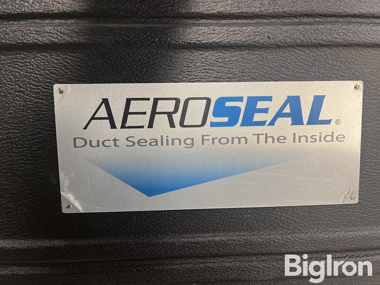 aeroseal-homeseal-connect-dell-laptop-computer-&-hp-printer-image-18