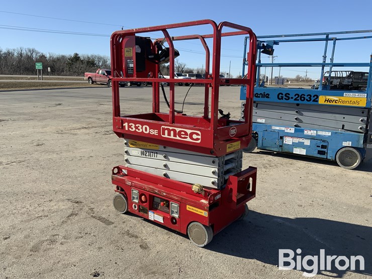 2018-mec-1330se-image-7