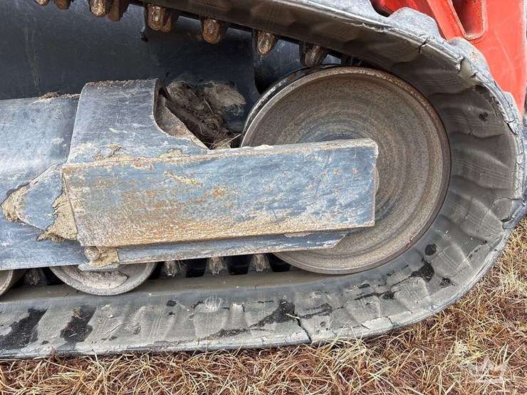 2024-kubota-svl97-2-image-42