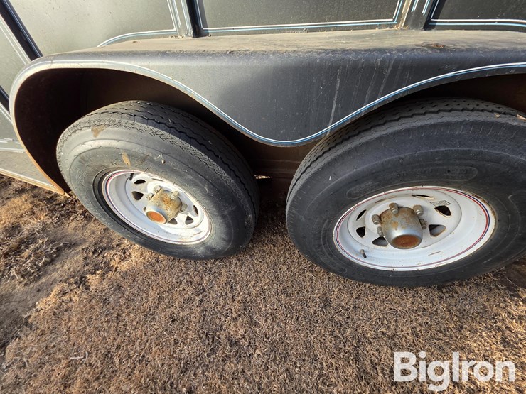 1990-diamond-d-image-16