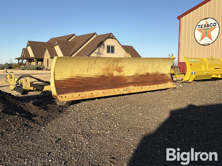 degelman-12-46/57-image-3