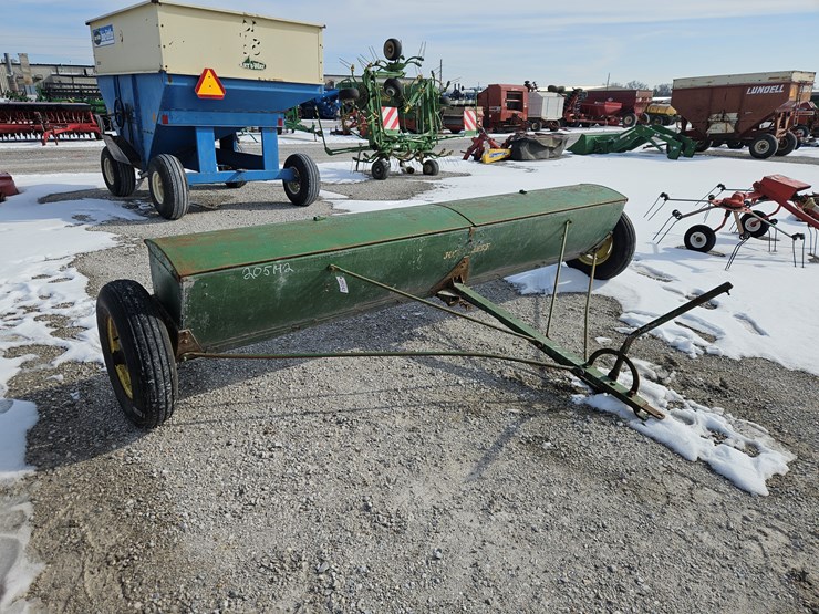 john-deere-lf-image-8