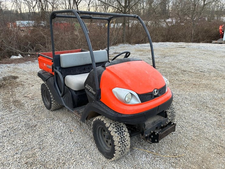 kubota-rtv500-image-7