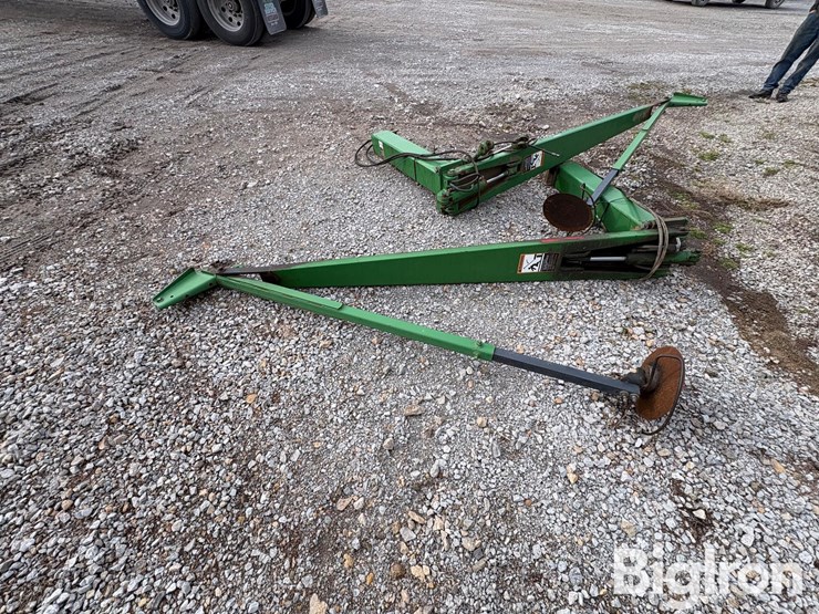 john-deere-1770-image-5