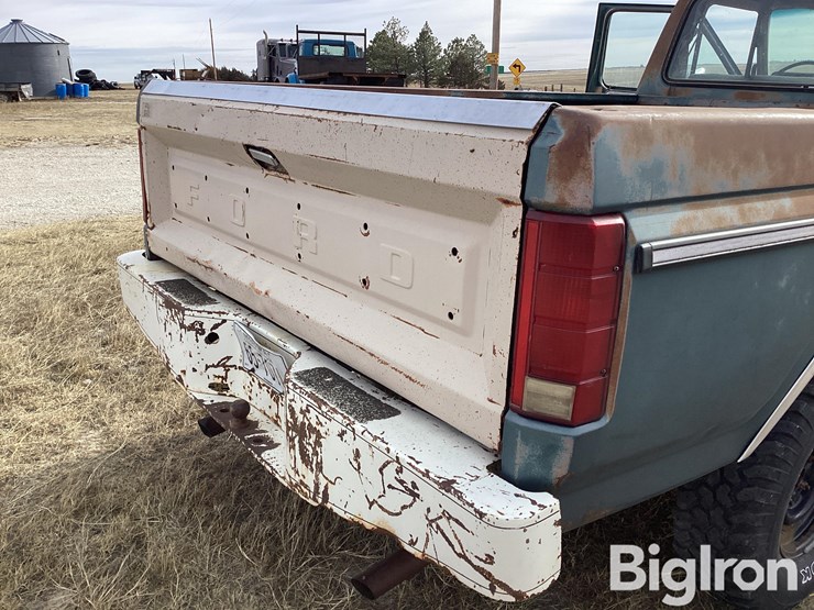 1985-ford-f150-image-15