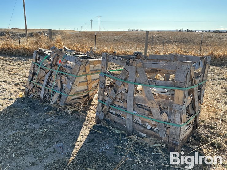 realstone-sierra-accent-stone-image-1