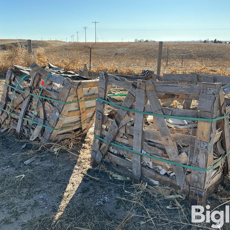 Realstone Sierra Accent Stone