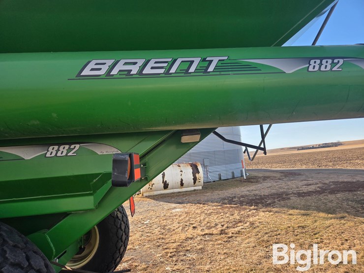 2009-brent-882-image-9