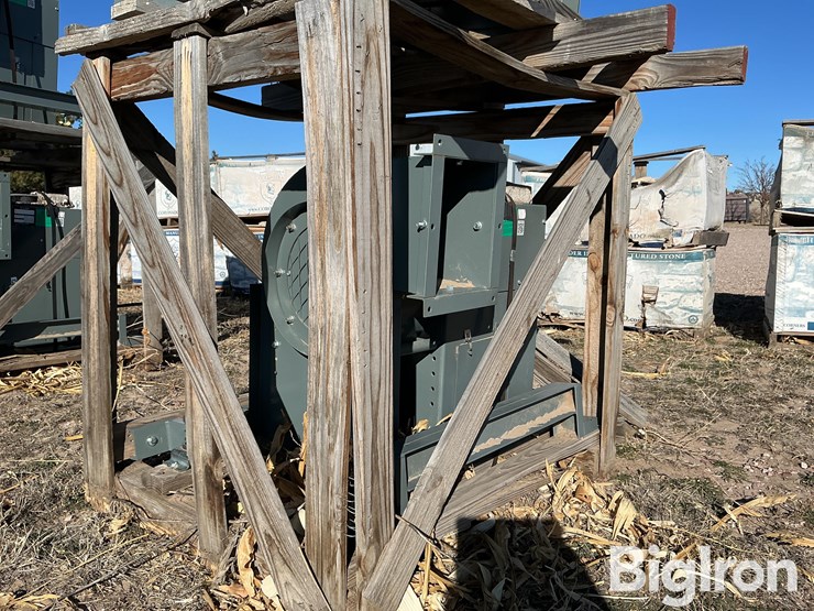 loren-cook-70-cpv-exhaust-fan-image-3