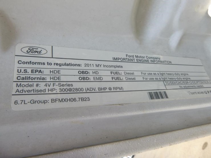 2011-ford-f450-image-18