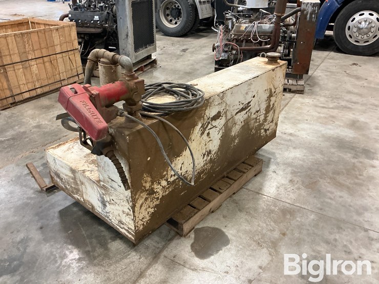 l-shaped-fuel-tank-w/electric-pump-image-3