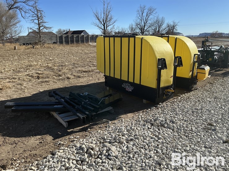 demco-sidequest-image-3