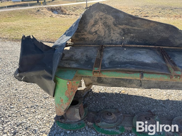 john-deere-270-image-19