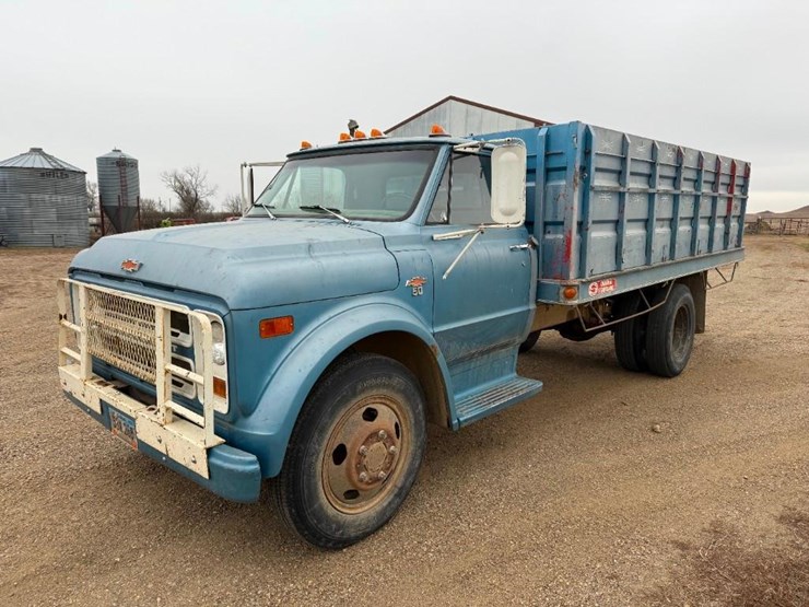 1968-chevrolet-c50-image-1