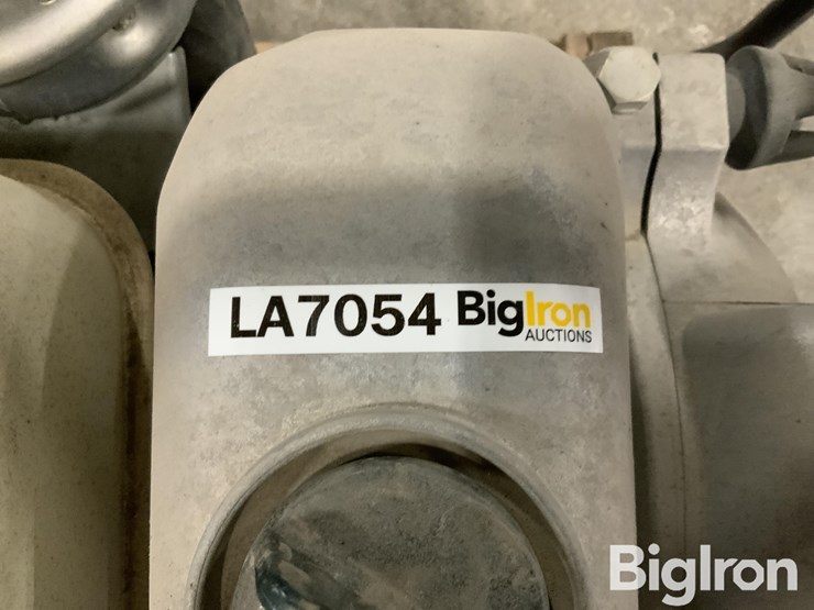 honda-wt30x-image-15