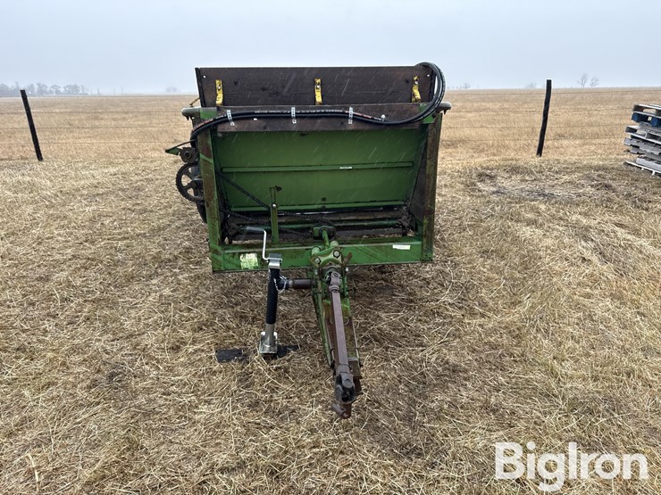 john-deere-220-image-2