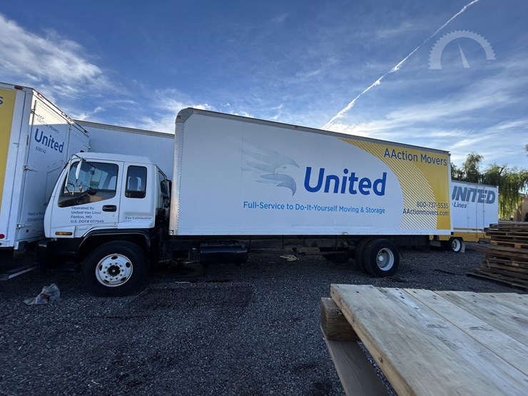 1998-isuzu-ftr-image-2