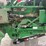 john-deere-640fd-image-20