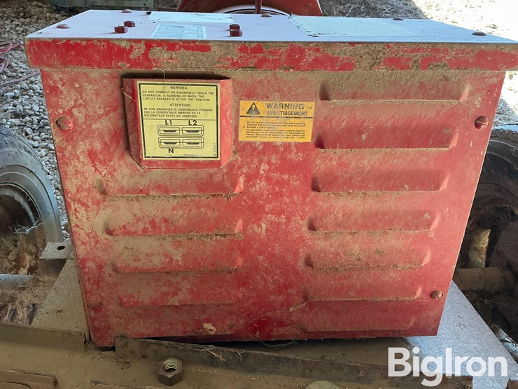 winpower-pto-generator-image-20