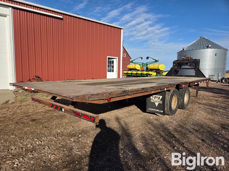 2009-pj-flatbed-image-4