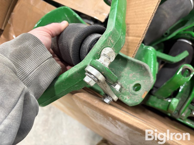 john-deere-1770-image-14