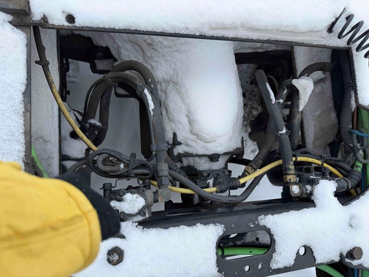 2019-international-lt-image-19