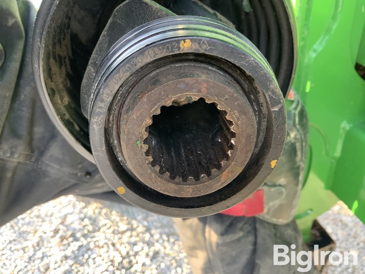 2020-john-deere-708c-image-9