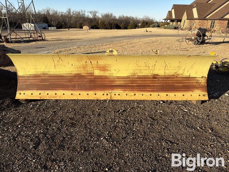 degelman-12-46/57-image-2