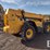 2017-jcb-510-42-image-31