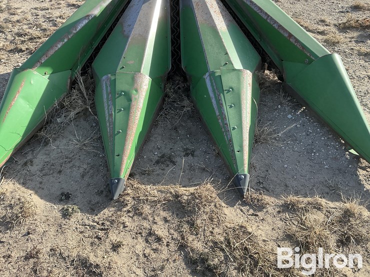 john-deere-3rrc-image-12