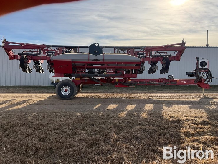 2007-case-ih-1200-image-4