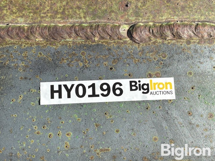 john-deere-840-image-16