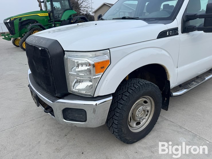 2012-ford-f250-image-9